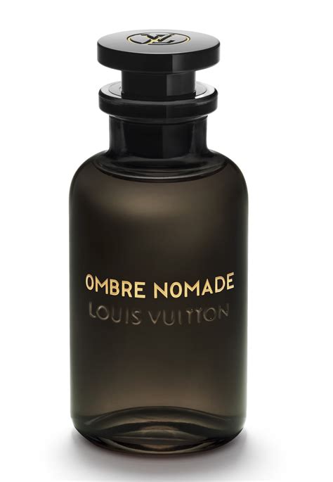 ombre nomade perfume for men